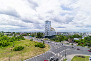 Апарт-отель 9 Ночей Нижний Новгород Студия Де Пари №1225-10