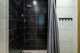 Апарт-отель 9 Ночей Нижний Новгород Студия Beauty №316-11