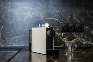 Апарт-отель 9 Ночей Нижний Новгород Апартаменты President Suite №1512-6