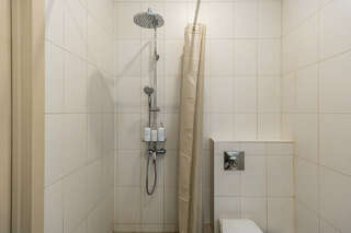 Апарт-отель 9 Ночей Нижний Новгород Студия Прованс №636-10