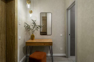 Апарт-отель 9 Ночей Нижний Новгород Апартаменты Status №1305-8