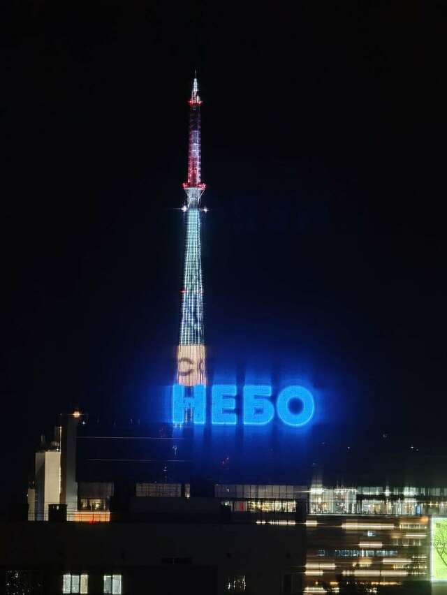 Апарт-отель 9 Ночей Нижний Новгород-72