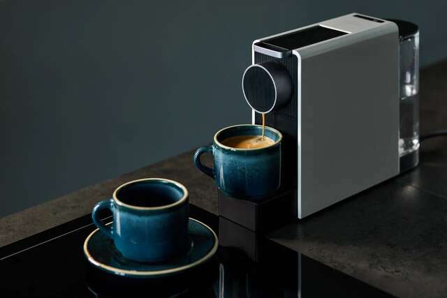 Апарт-отель 9 Ночей Нижний Новгород-7